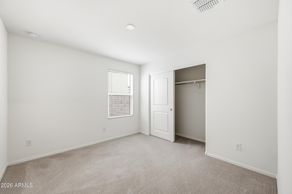 24661 W Jessica Lane - Photo 6