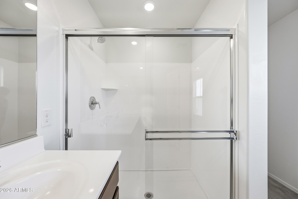 24661 W Jessica Lane - Photo 0