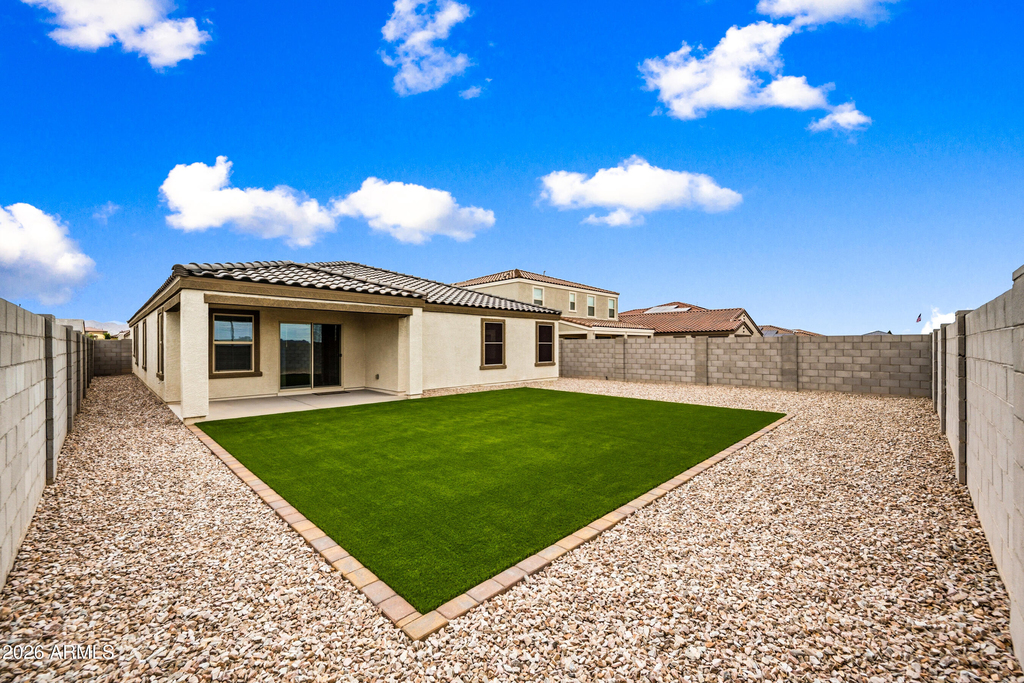 24661 W Jessica Lane - Photo 10