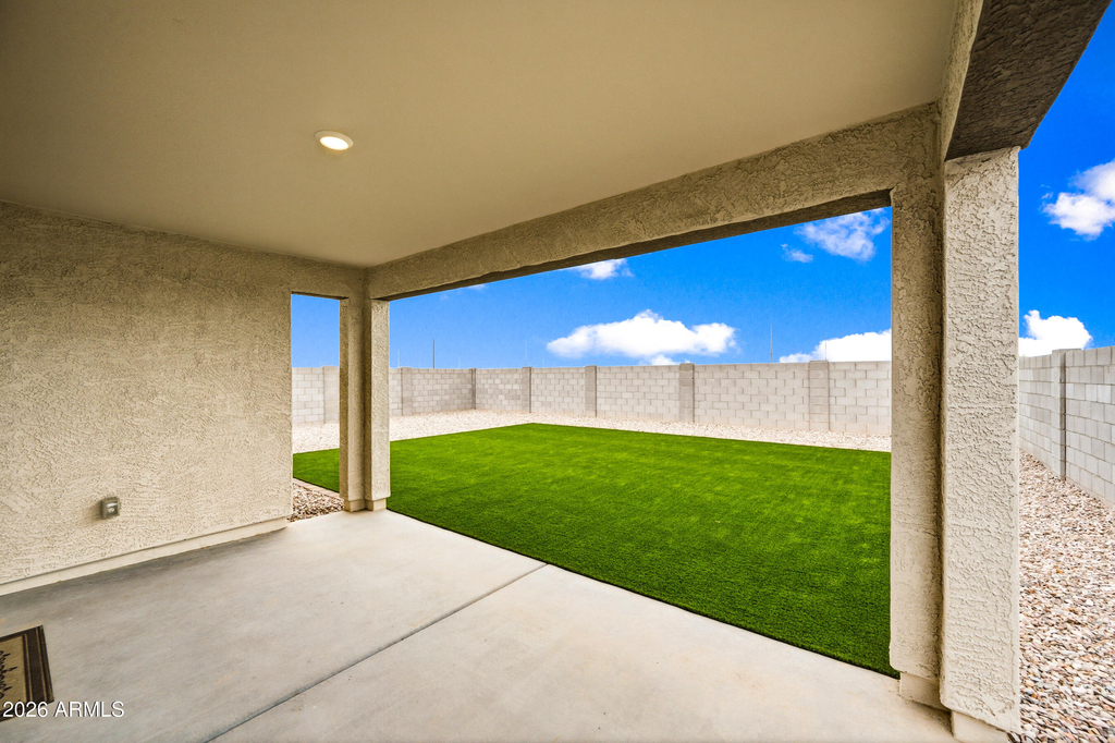24661 W Jessica Lane - Photo 9