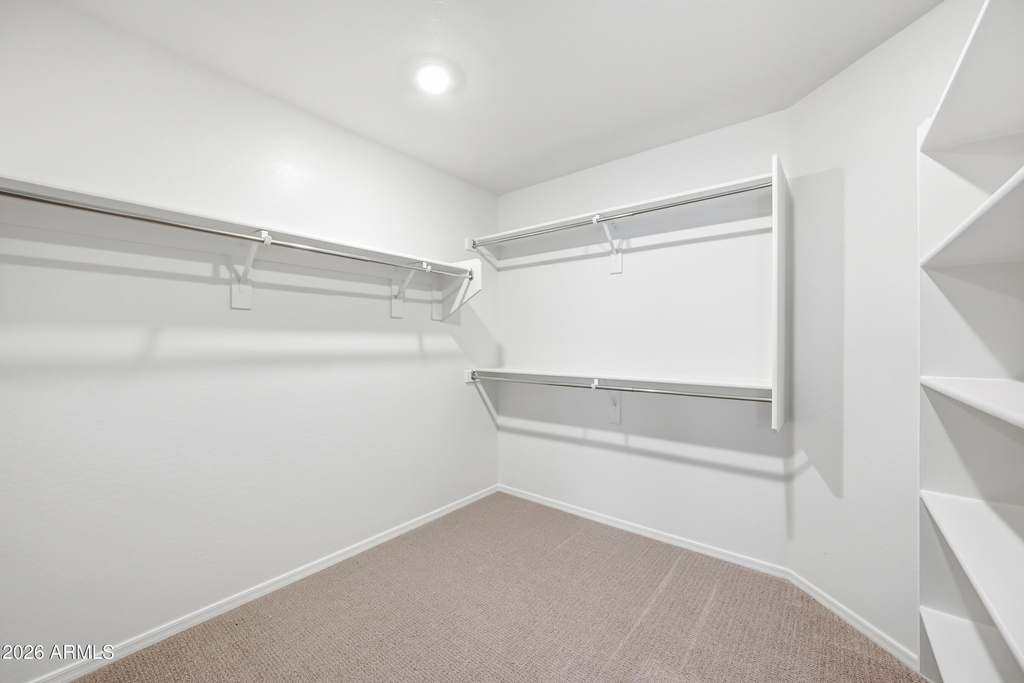 24661 W Jessica Lane - Photo 1
