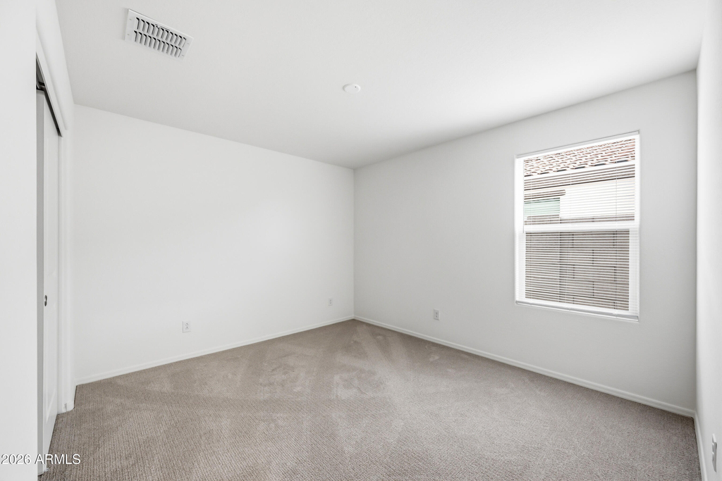 24661 W Jessica Lane - Photo 3