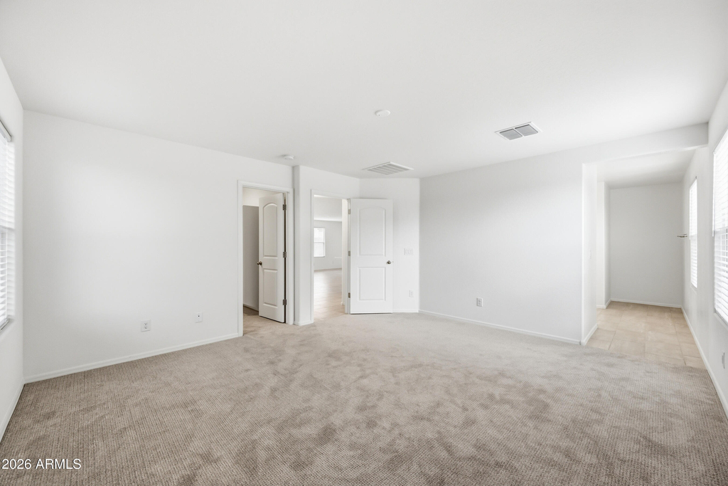 24661 W Jessica Lane - Photo 23