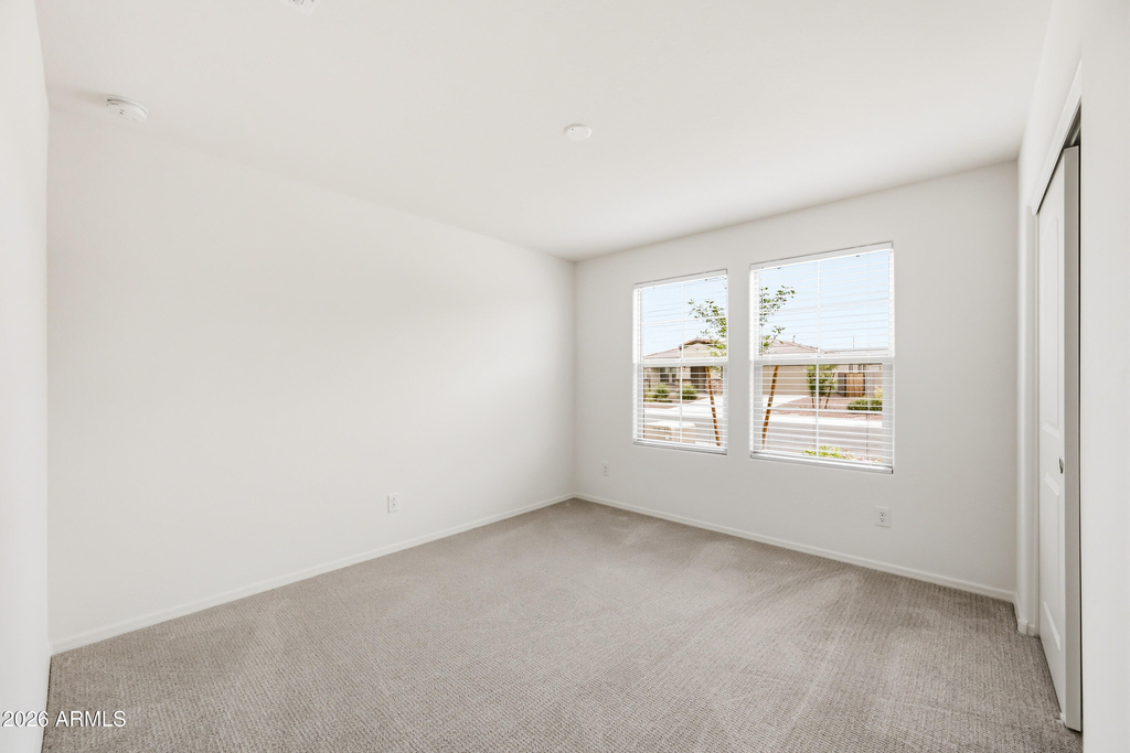 24661 W Jessica Lane - Photo 2