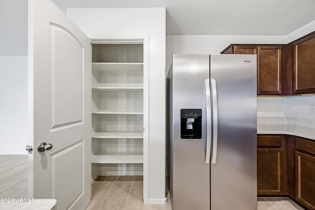24661 W Jessica Lane - Photo 19