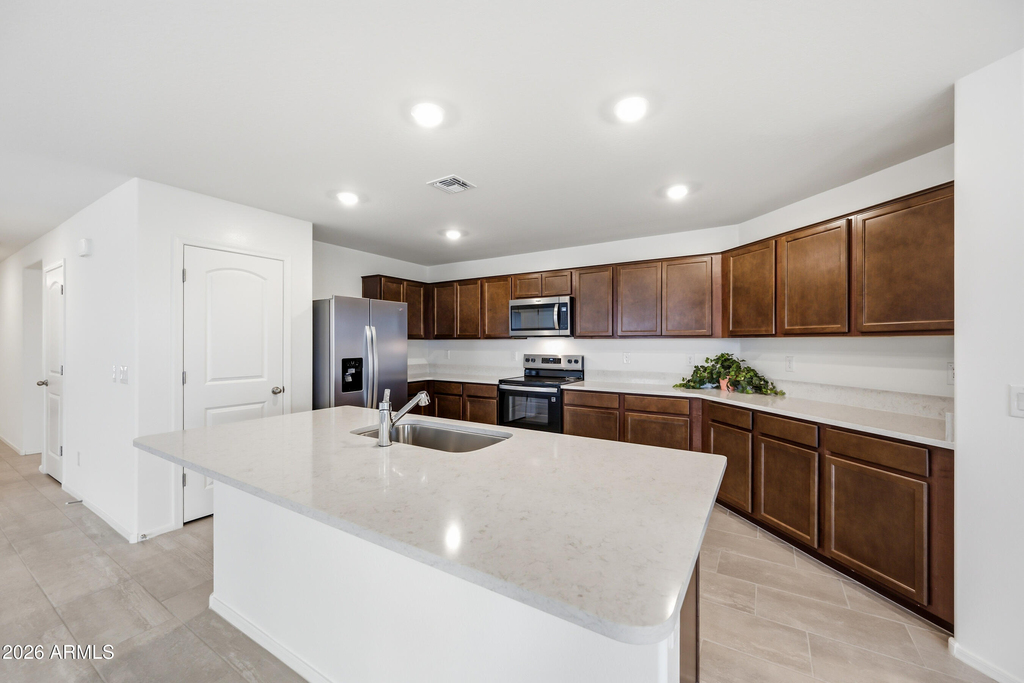 24661 W Jessica Lane - Photo 18