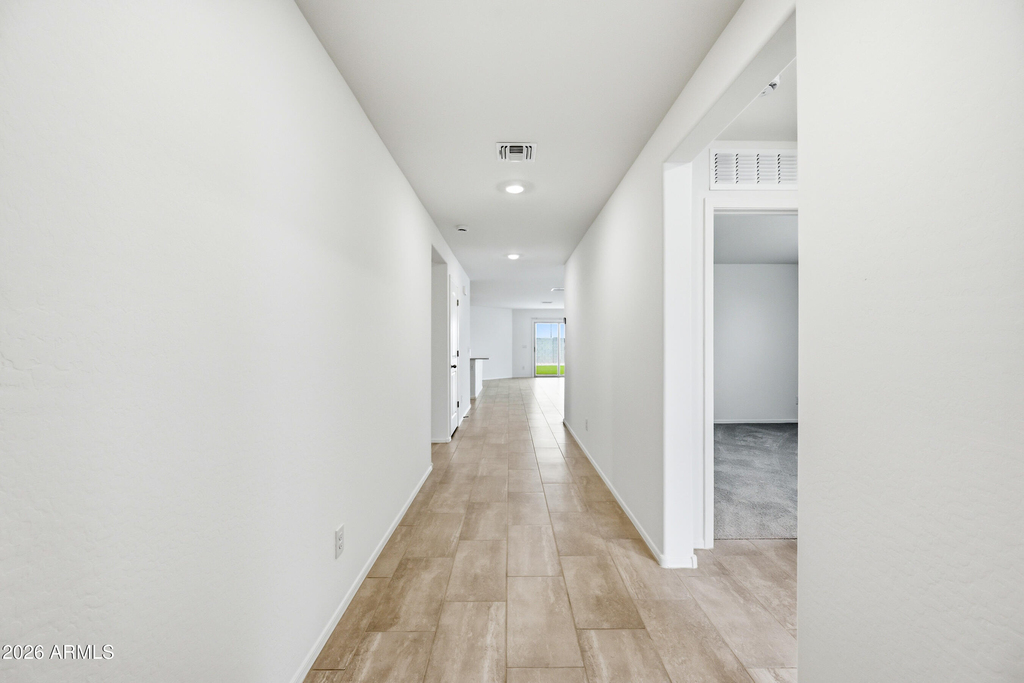 24661 W Jessica Lane - Photo 13