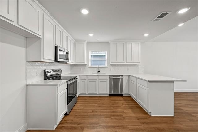 2307 Mill Street - Photo 5