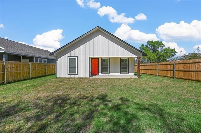 2307 Mill Street - Photo 17