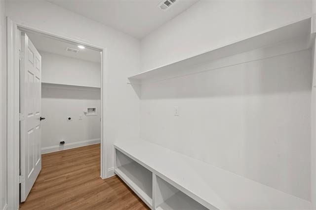 2307 Mill Street - Photo 15