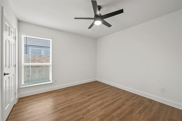 2307 Mill Street - Photo 8