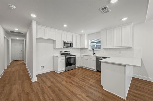 2307 Mill Street - Photo 2