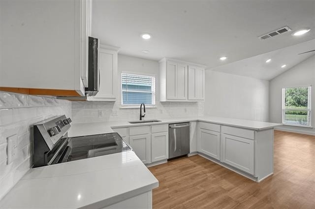 2307 Mill Street - Photo 6