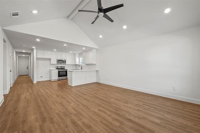 2307 Mill Street - Photo 1