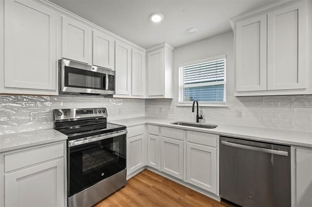 2307 Mill Street - Photo 4