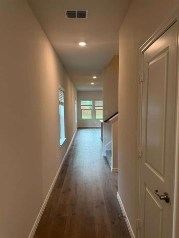 909 Apeldoorn Trail - Photo 29