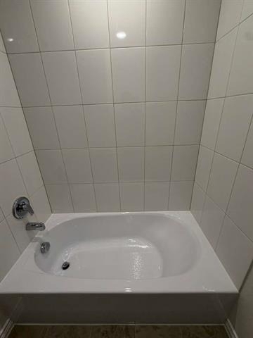 909 Apeldoorn Trail - Photo 12