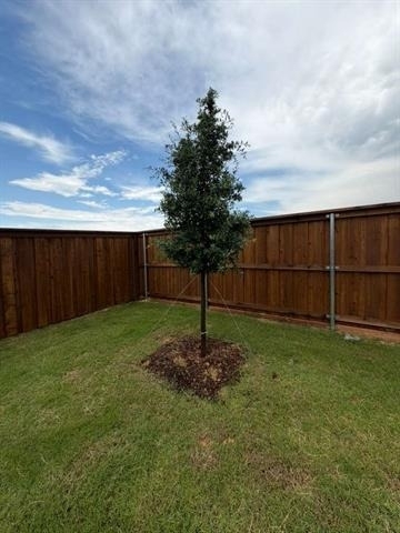 909 Apeldoorn Trail - Photo 19