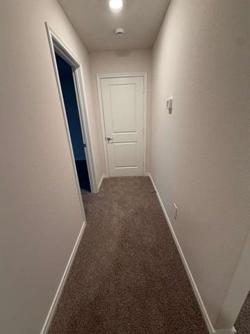 909 Apeldoorn Trail - Photo 15