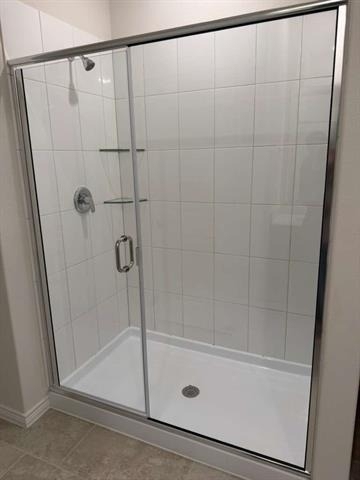909 Apeldoorn Trail - Photo 23