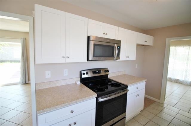 821 Rea Avenue - Photo 13