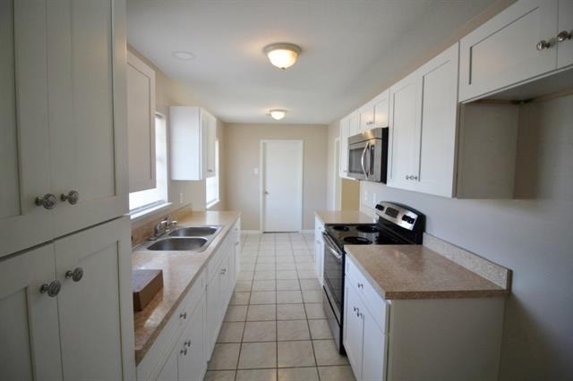 821 Rea Avenue - Photo 17