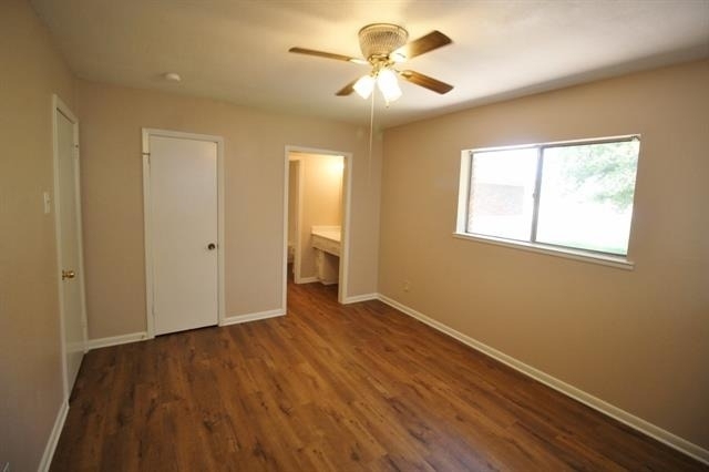 821 Rea Avenue - Photo 19
