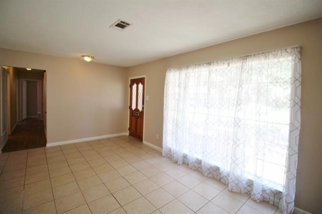 821 Rea Avenue - Photo 4