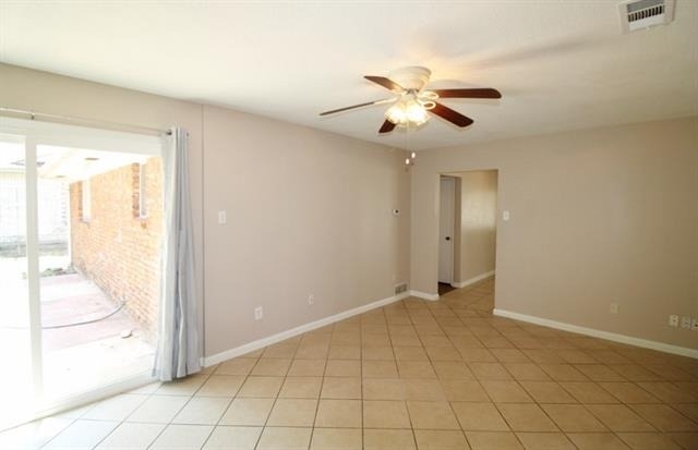 821 Rea Avenue - Photo 8