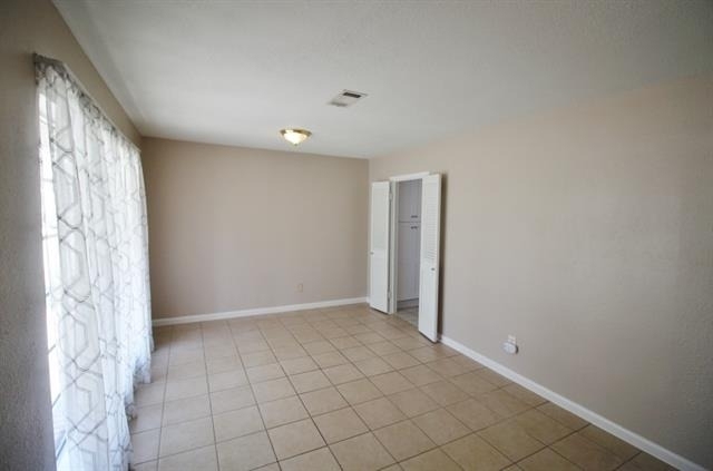 821 Rea Avenue - Photo 2