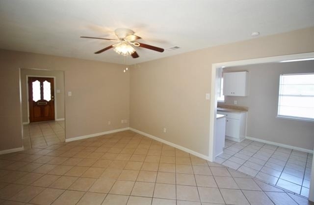 821 Rea Avenue - Photo 7