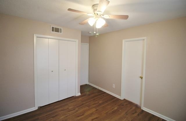 821 Rea Avenue - Photo 26
