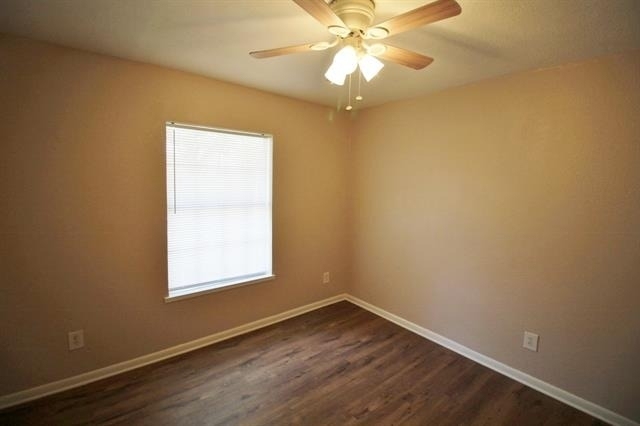 821 Rea Avenue - Photo 25