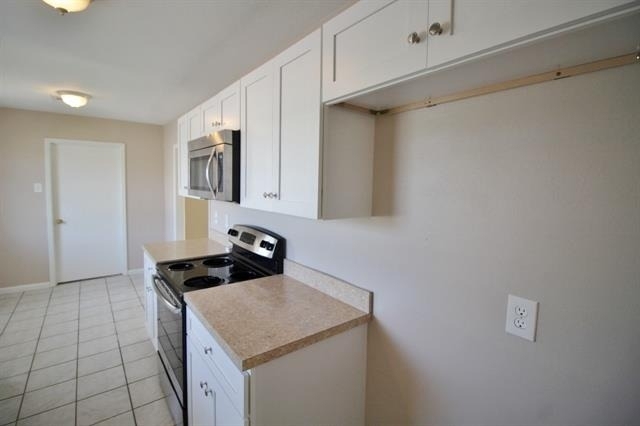 821 Rea Avenue - Photo 16