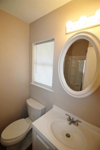 821 Rea Avenue - Photo 27