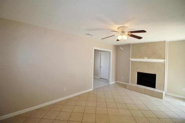 821 Rea Avenue - Photo 5