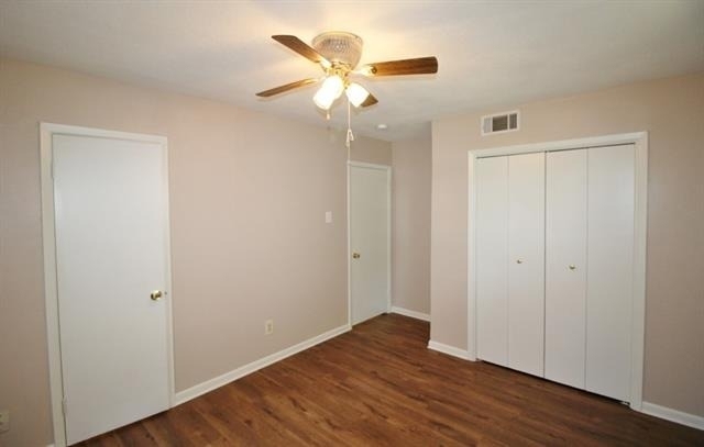 821 Rea Avenue - Photo 24