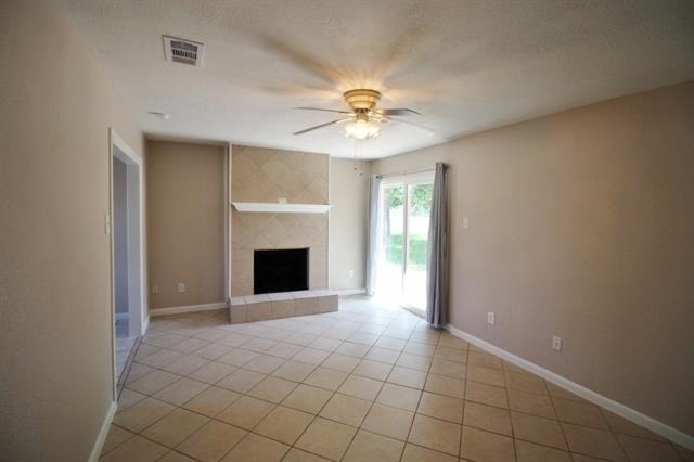 821 Rea Avenue - Photo 6