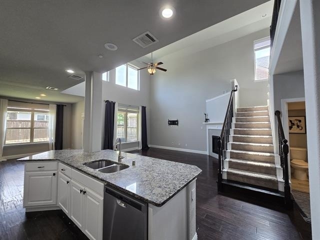 8704 Mccutchins Drive - Photo 4