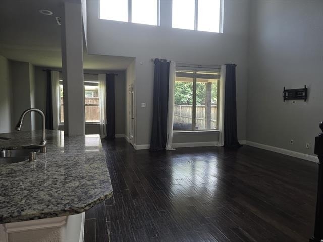 8704 Mccutchins Drive - Photo 9