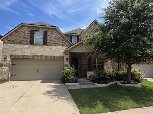 8704 Mccutchins Drive - Photo 0