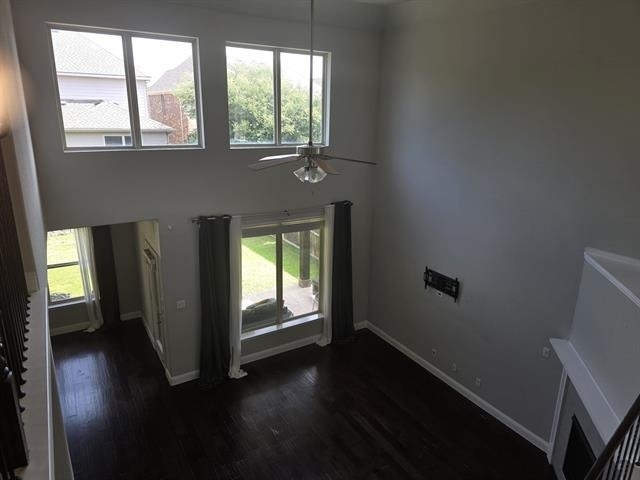 8704 Mccutchins Drive - Photo 8