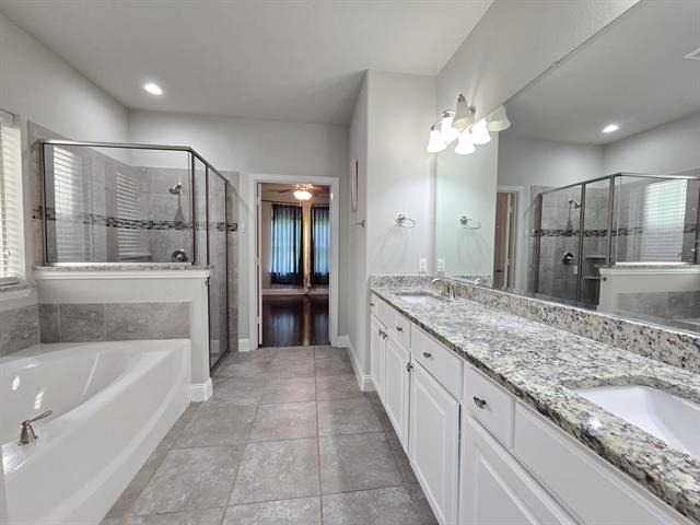 8704 Mccutchins Drive - Photo 12