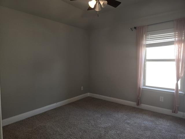 8704 Mccutchins Drive - Photo 14