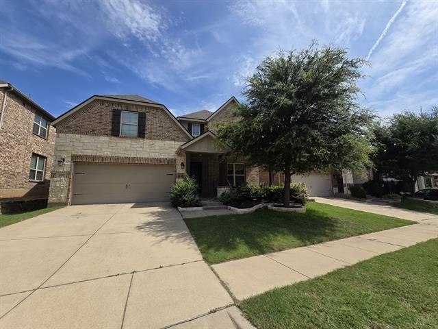8704 Mccutchins Drive - Photo 1