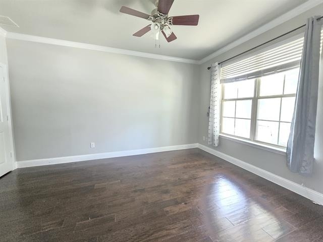 8704 Mccutchins Drive - Photo 11