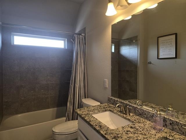 8704 Mccutchins Drive - Photo 19