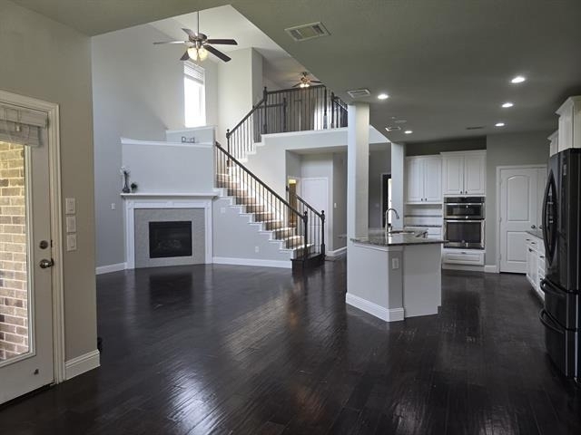 8704 Mccutchins Drive - Photo 7