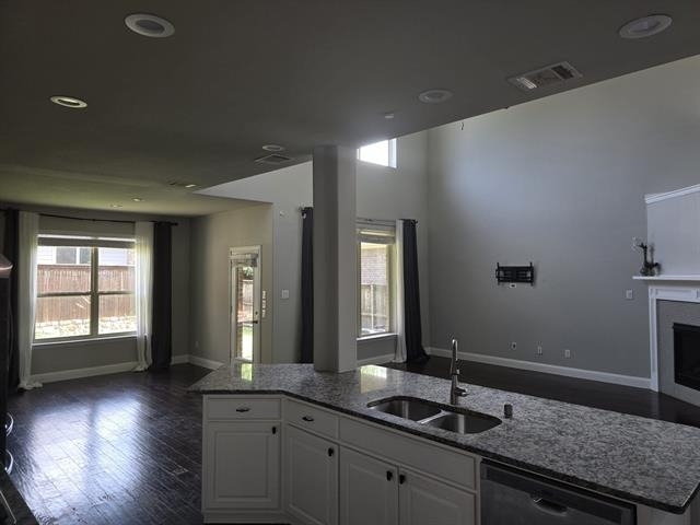 8704 Mccutchins Drive - Photo 6