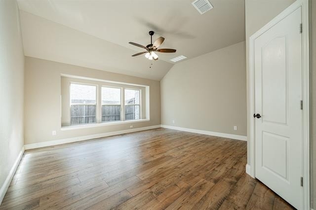 920 Bald Cypress Drive - Photo 9
